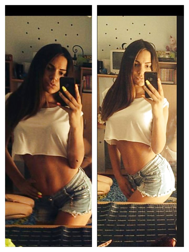 Otra puta joven - jos jedna mlada droljica
 #40049536