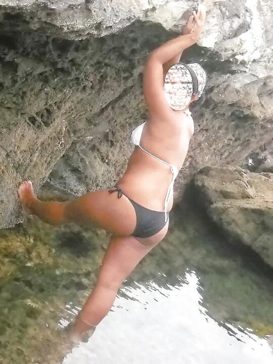 Sexy babes tuga
 #34181317