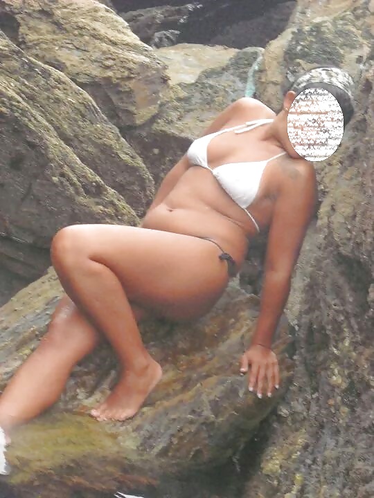 Sexy babes tuga
 #34181324