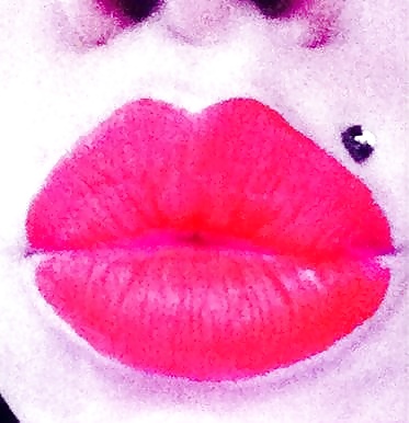 2014年6月
 #29858895