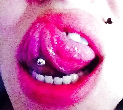 2014年6月
 #29858899