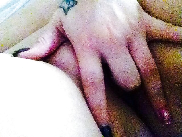 2014年6月
 #29858905