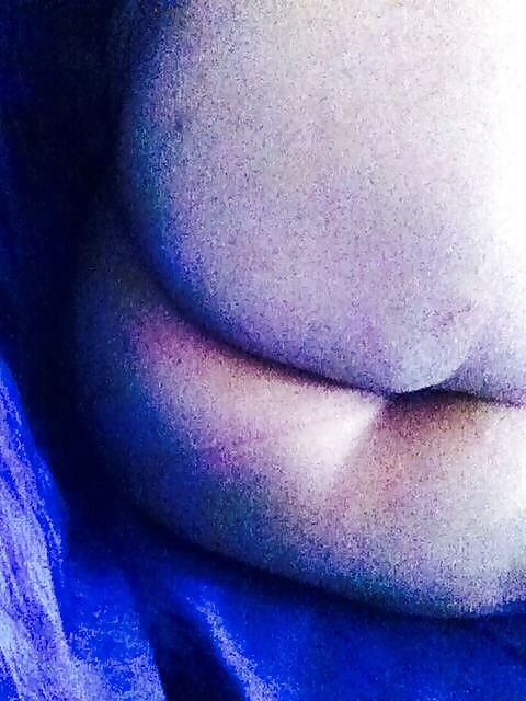 2014年6月
 #29858924