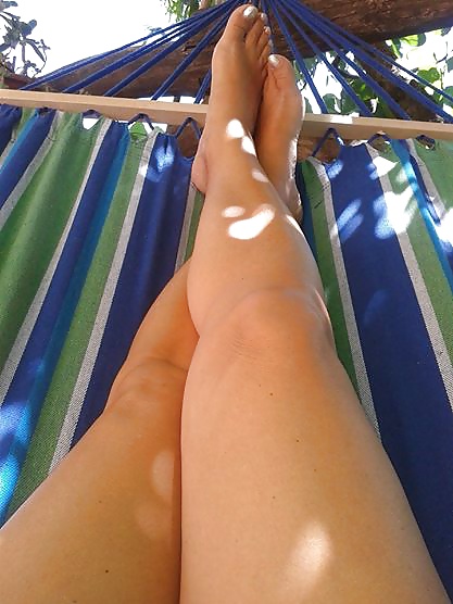 Gates Of The West #38570453