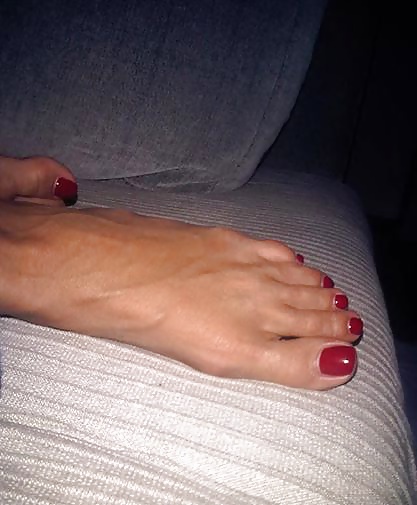 Gates Of The West #38570465