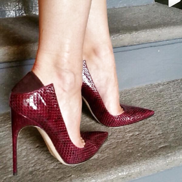 Gates Of The West #38570470