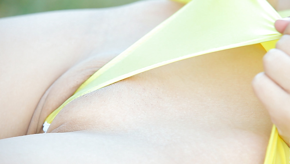 Monroe - I do it everywhere
 #29368073