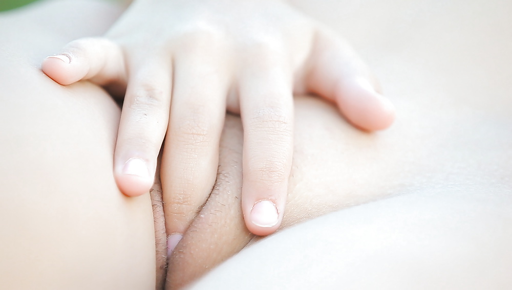 Monroe - I do it everywhere
 #29368108