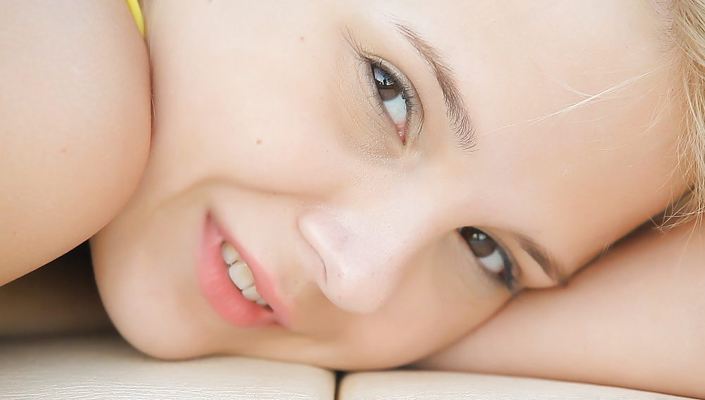 Monroe - I do it everywhere
 #29368210