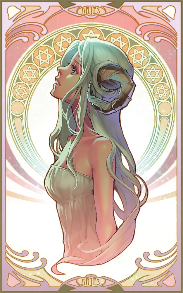 魅惑的な女性たち 15
 #30465069