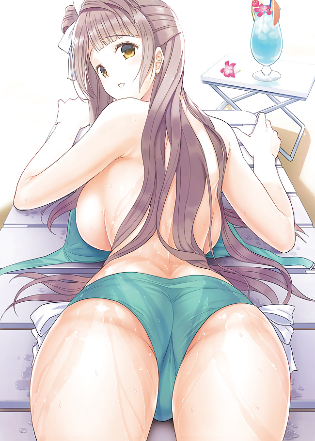 魅惑的な女性たち 15
 #30465079