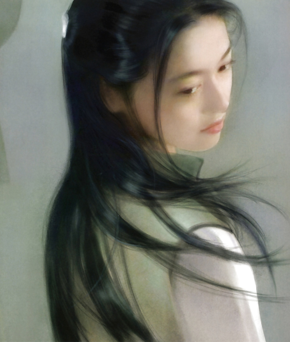 魅惑的な女性たち 15
 #30465084