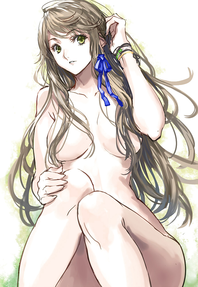 魅惑的な女性たち 15
 #30465219