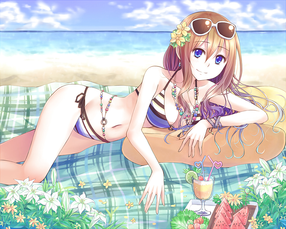 魅惑的な女性たち 15
 #30465226