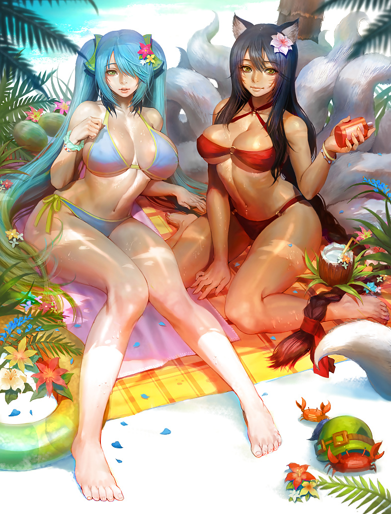 魅惑的な女性たち 15
 #30465234