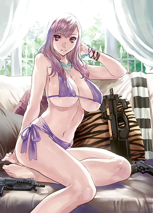 魅惑的な女性たち 15
 #30465250