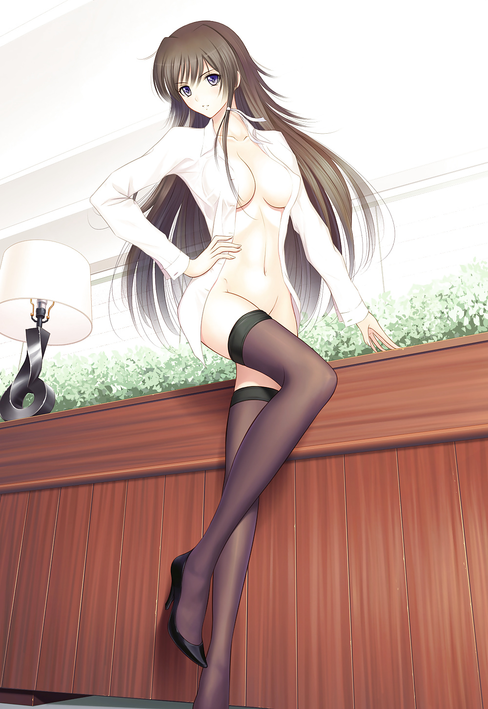 魅惑的な女性たち 15
 #30465264