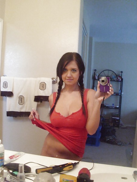 Bryunet sexo
 #40243712