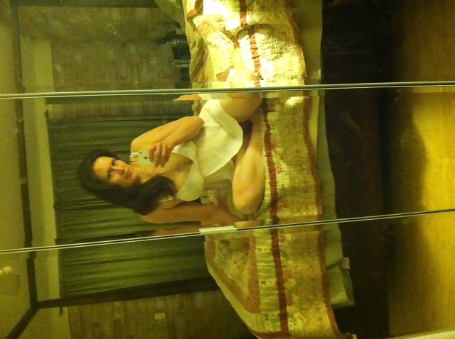 Briana gotta love her
 #33143495