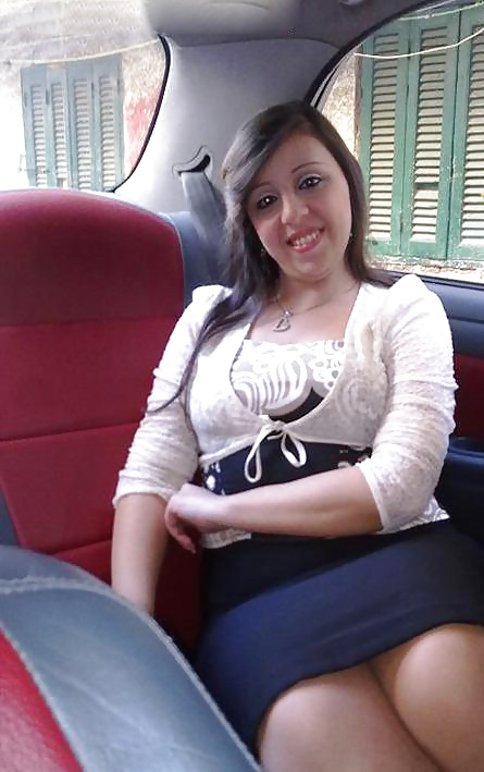 My names #reham #34449019