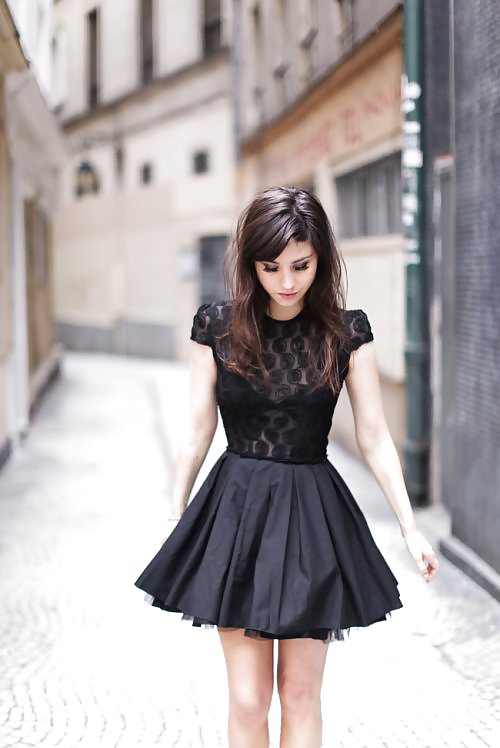J' aime 196 MIX #36956391