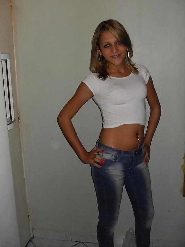 J' aime 196 mix
 #36956444