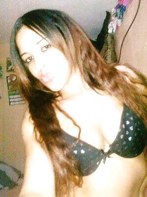 Friends #33135560