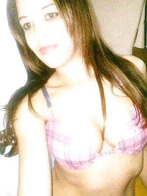 Friends #33135617