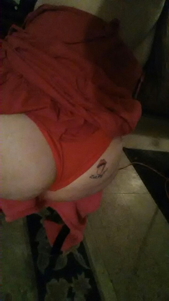 Friends #33135644