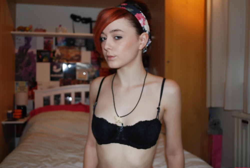Amber
 #28445027
