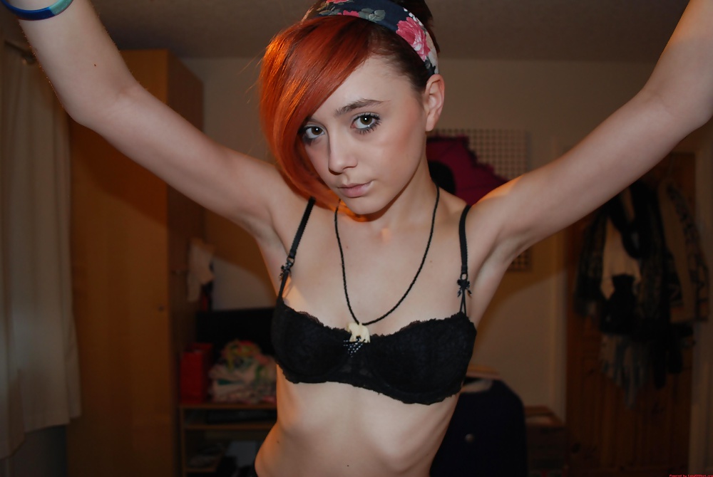 Amber
 #28445032