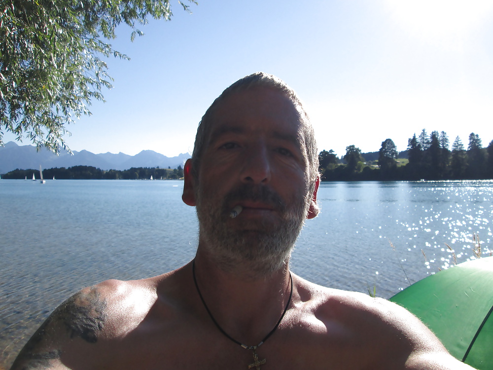 見てください。
 #32348228