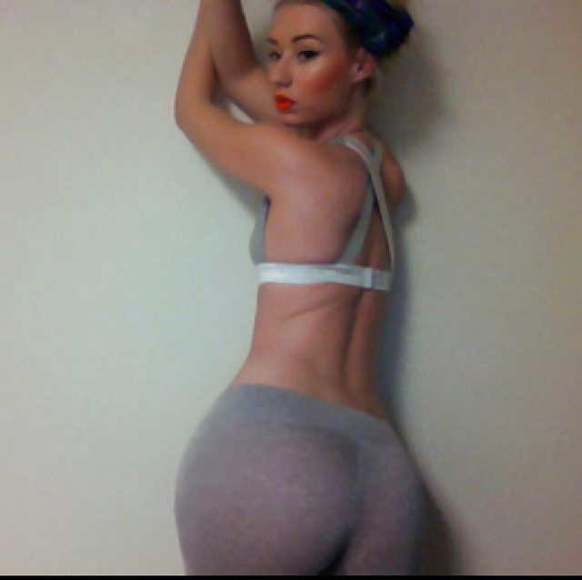 Wank Diary 2014 - December #38909348