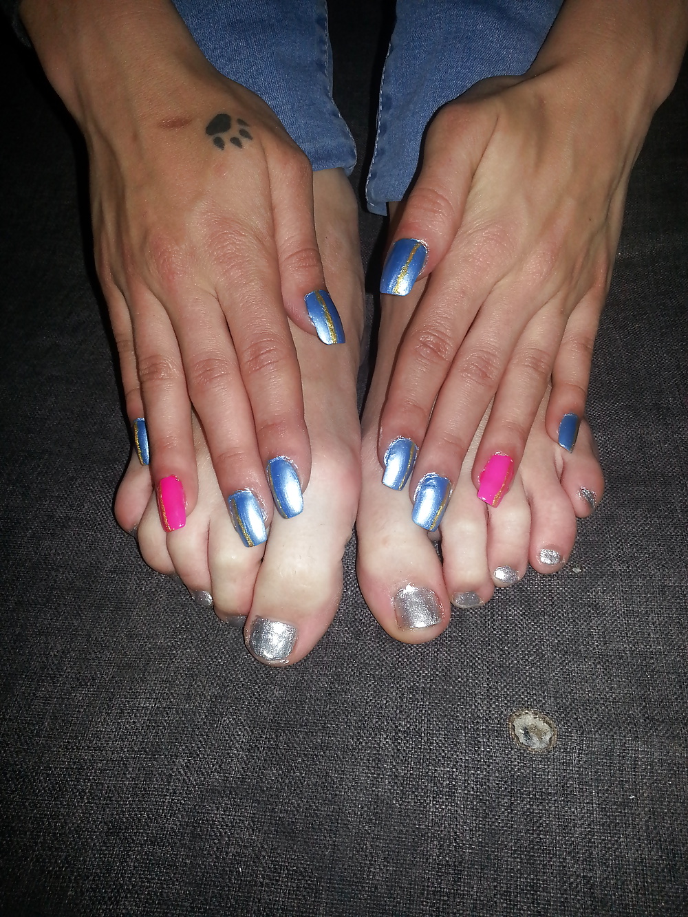 Spring pic #40873754