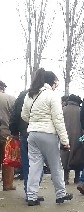 Spy old + young feet and ass romanian #24414707