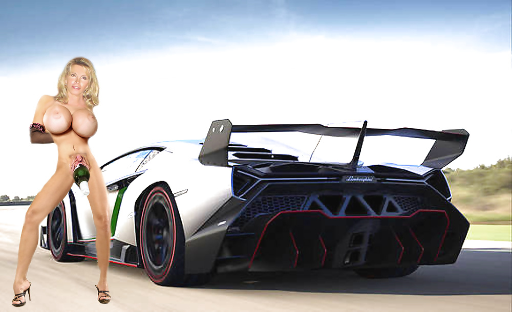 Dildogirl111 - フォッツェンシュヴァイン16
 #34793757