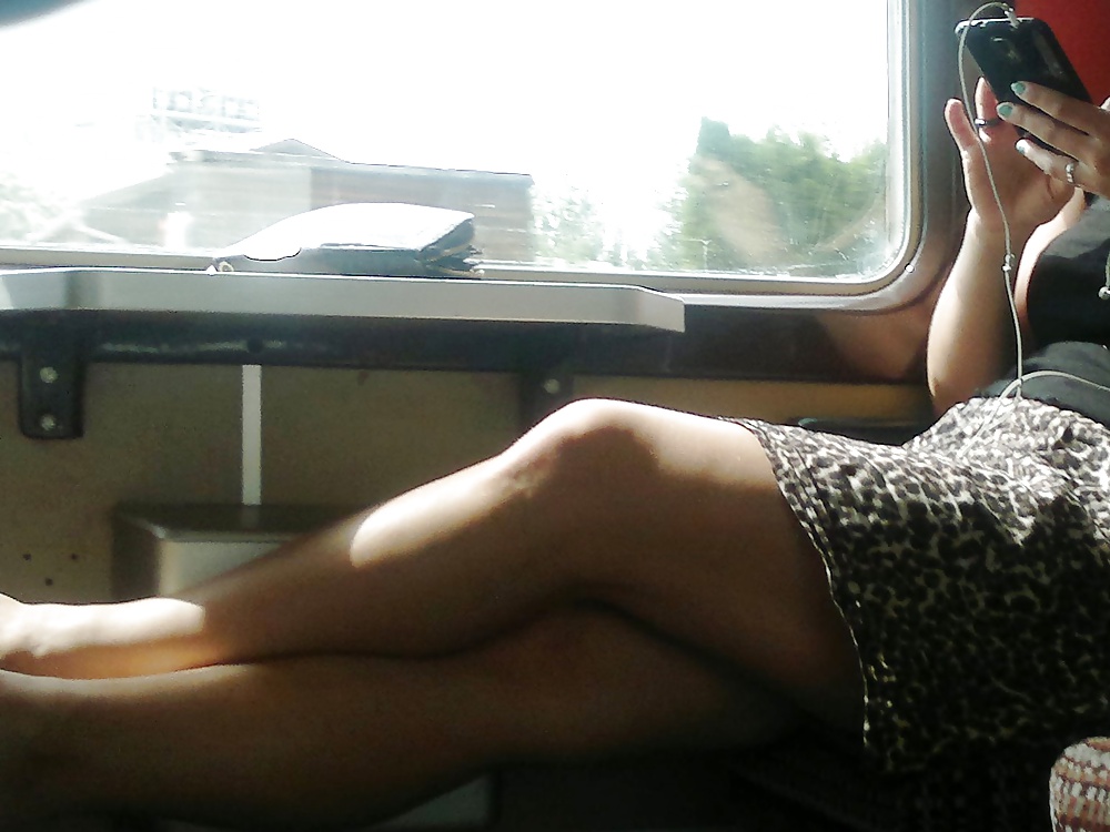 Wiener Oeffis #33637142