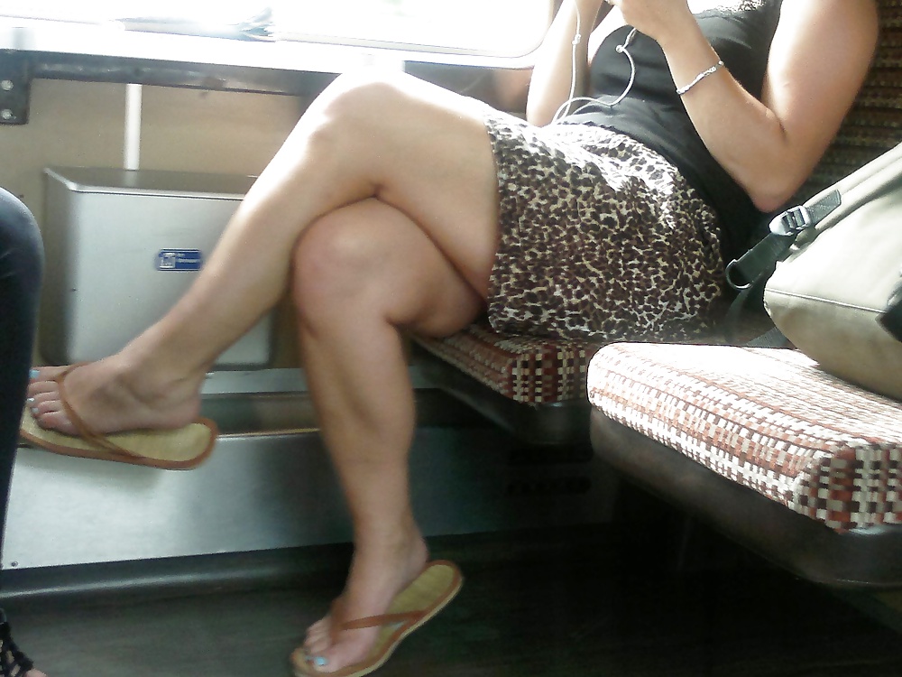 Wiener Oeffis #33637146