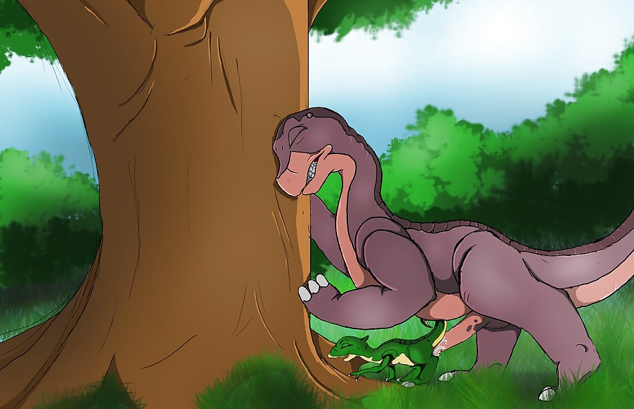 The Land Before Time #30298384