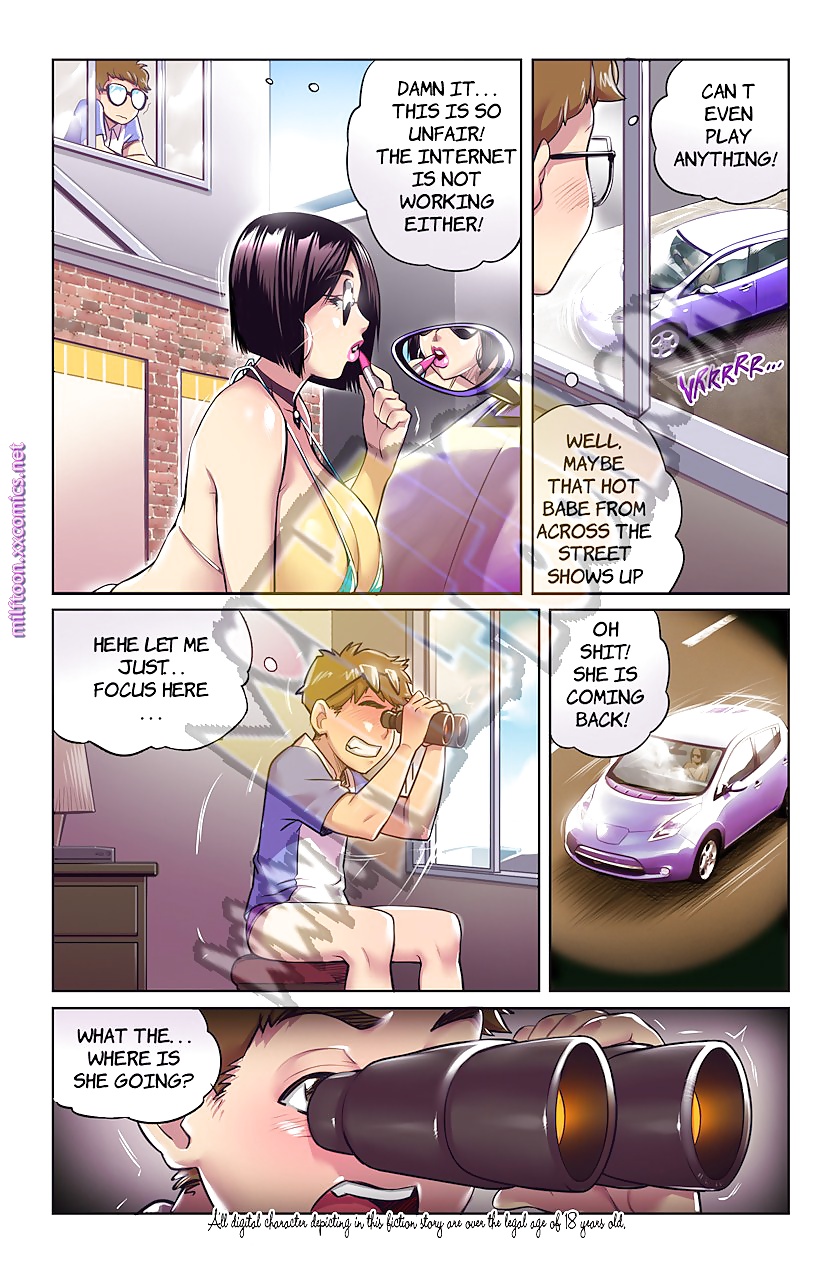 ミルフ101
 #30675477