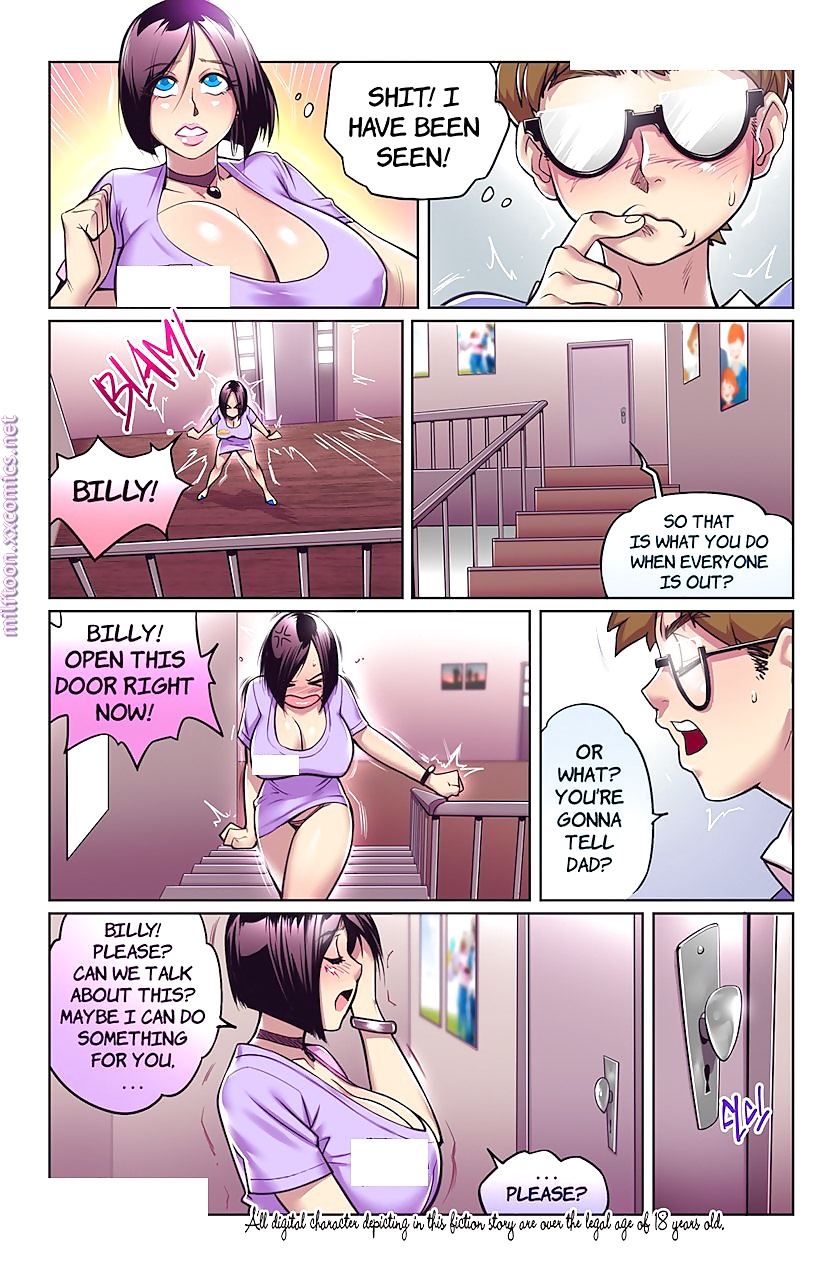 ミルフ101
 #30675492