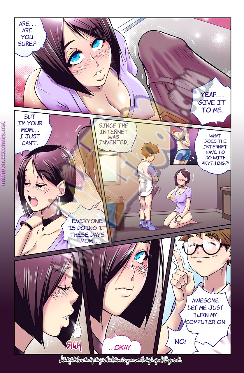 ミルフ101
 #30675499