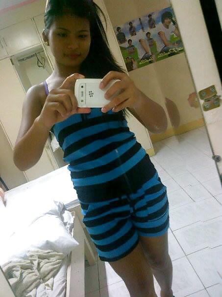 Friends #32557770