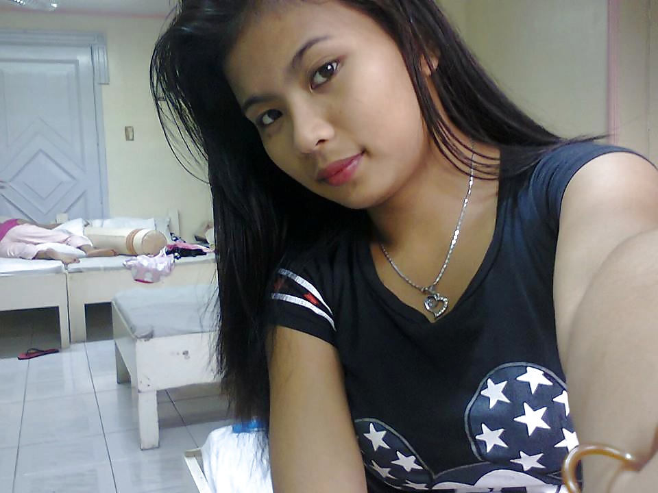 Friends #32557777