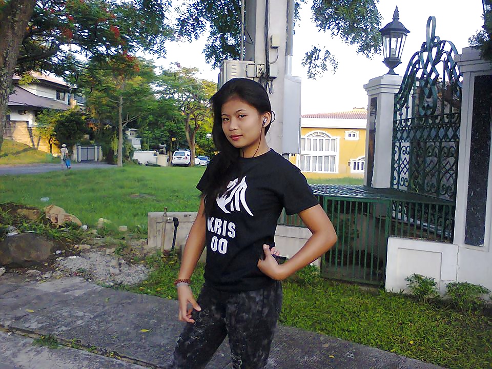 Friends #32557808