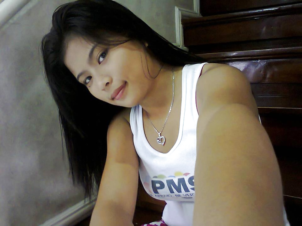 Friends #32557845