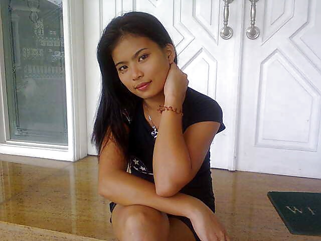 Friends #32557881