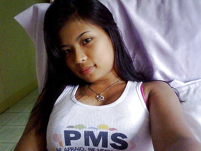 Friends #32557885