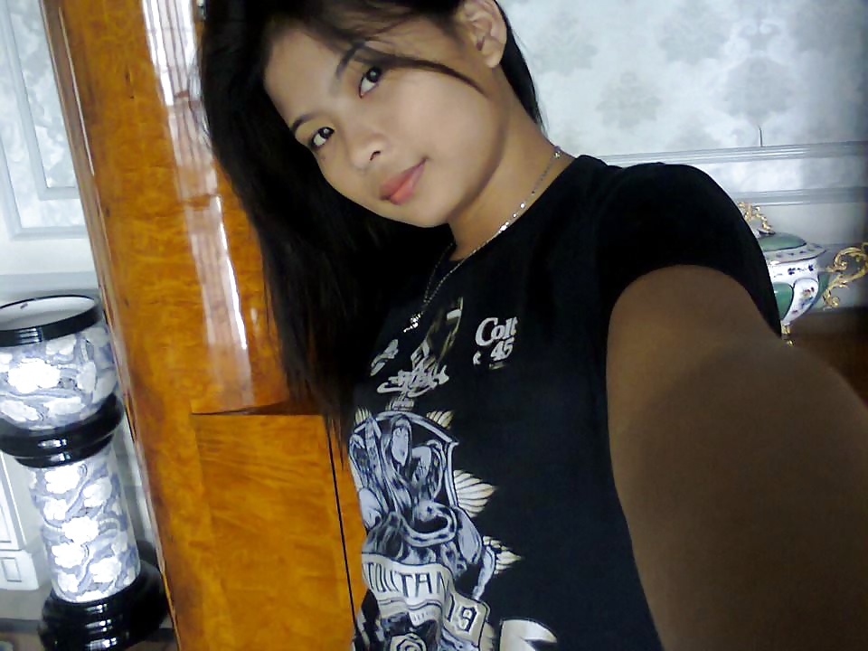 Friends #32557889