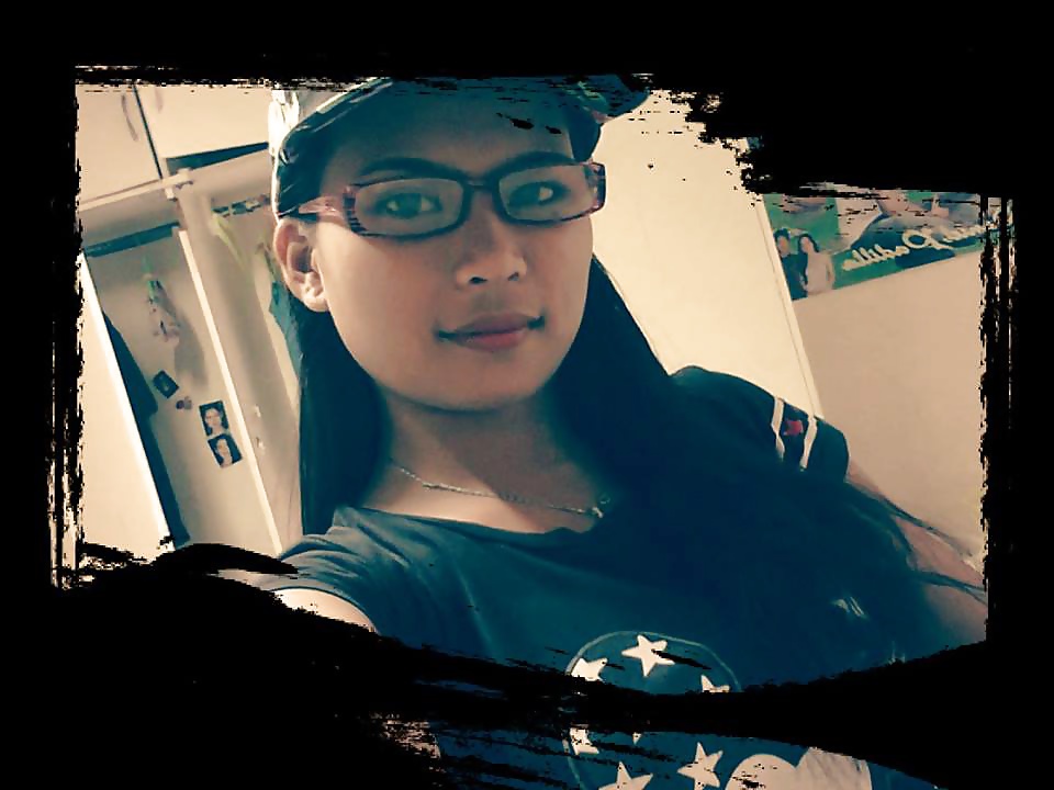 Friends #32557923